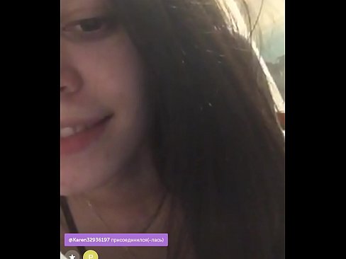 ❤️ স্লুটি রাশিয়ান কুত্তা (Periscope, VKontakte, Instagram) ☑ আমাদের কাছে bn.hentai-id-tv.ru ❌